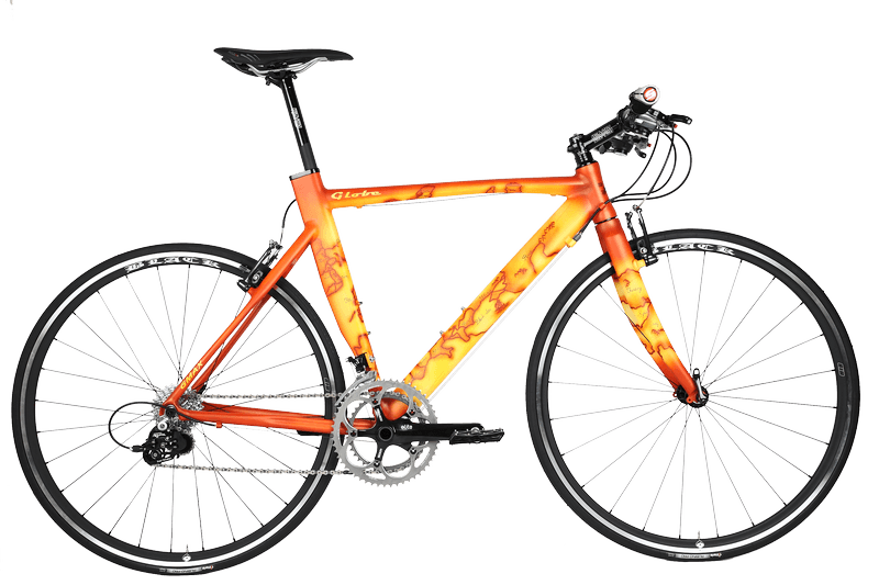 Gmax on sale mini velo